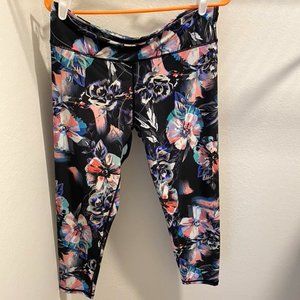 Fabletics Leggings